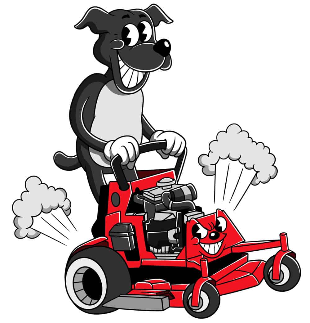 thomson-mower2